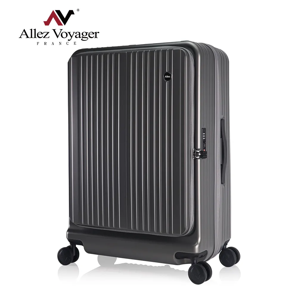 [29吋/LED家族保護鏡]台灣製FOR LG 29WK500-P  高透光抗UV 29吋液晶螢幕護目鏡(合身款) 歷史價格詳細信息