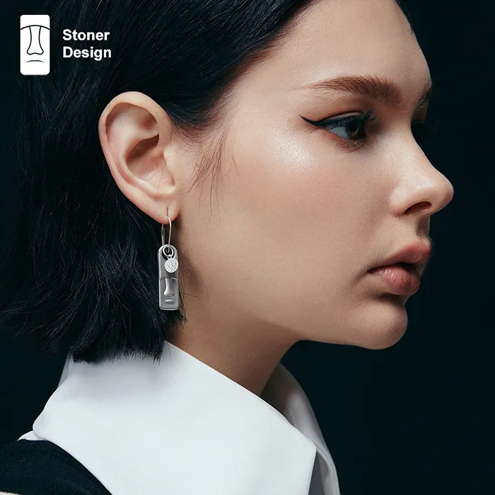 StonerDesign摩艾29吋行李箱-亞光灰 歷史價格詳細信息