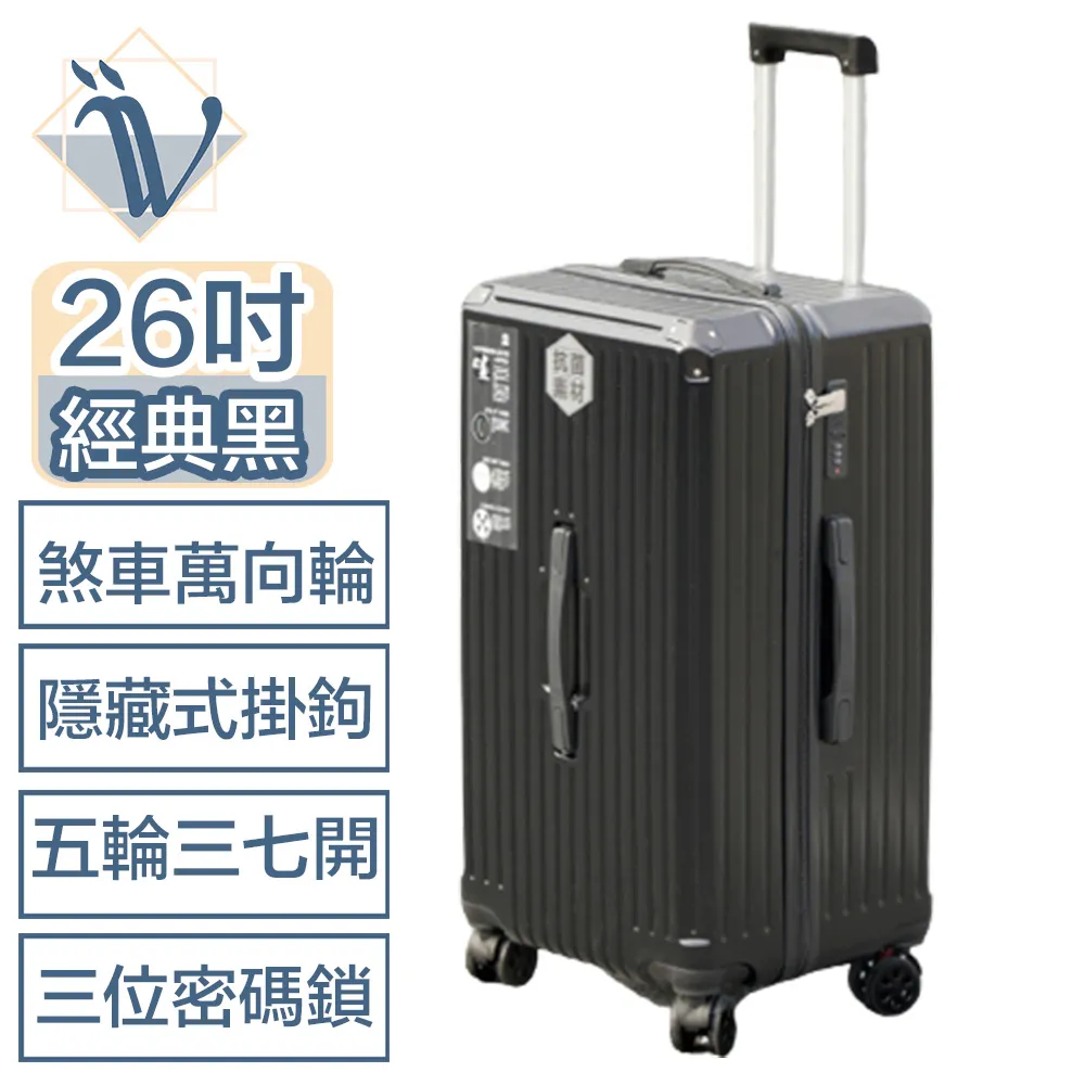 @五十輪車業@ RENTHAL Ultralight 後齒盤 英國製 KLX KX KXF RMZ (銀色 48T) 歷史價格詳細信息