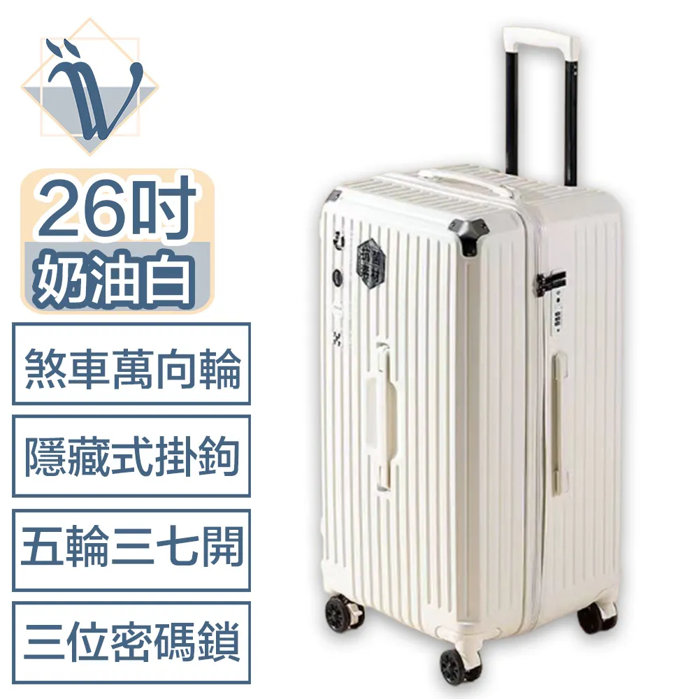 @五十輪車業@ RENTHAL Ultralight 後齒盤 英國製 KLX KX KXF RMZ (銀色 48T) 歷史價格詳細信息