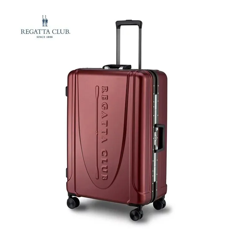 【REGATTA CLUB】Young Urban雙插扣翻蓋側背包 黑色(RC-B21001-BK) 歷史價格詳細信息