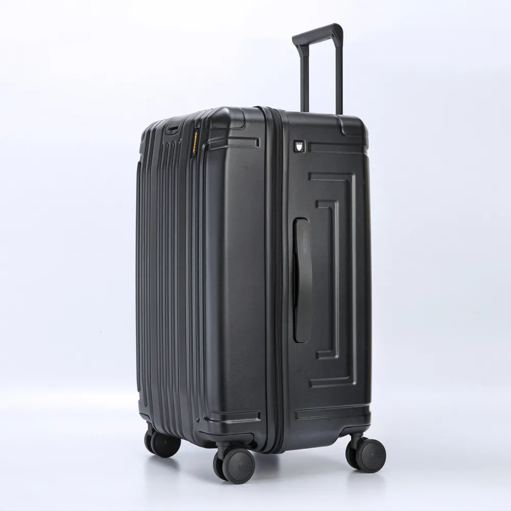 Hinomoto 日乃本 行李箱輪子 維修 更換LT60 歷史價格詳細信息