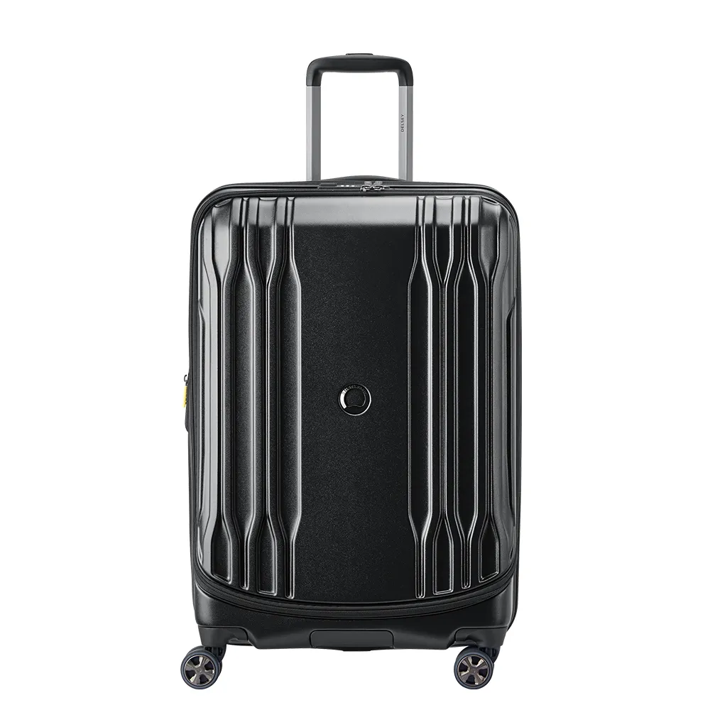 SE25迴轉支撐軸承 小型吊車轉盤25寸 吊液壓馬達車迴轉減速一體機 歷史價格詳細信息