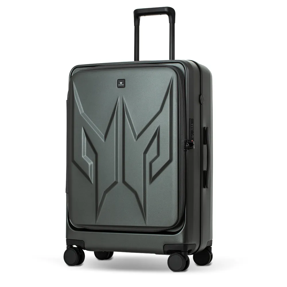 AXIO & Predator GP-05D 聯名款 掠奪者20L城市穿梭後背包 歷史價格詳細信息