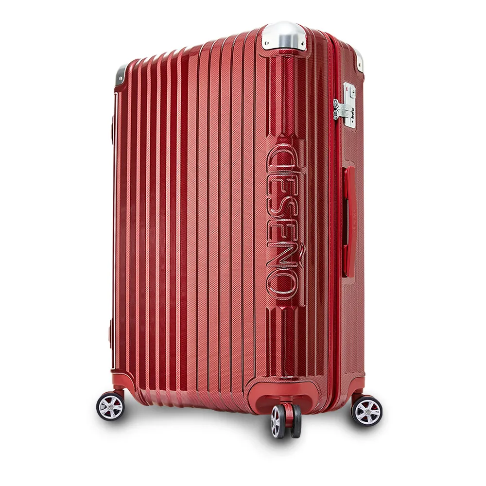 25【奇露館1】世界畫報 世界画報 歐洲大戰號抗戰 史料 珍貴照片圖文報導 國際情報社 昭和15年 民國29年 歷史價格詳細信息