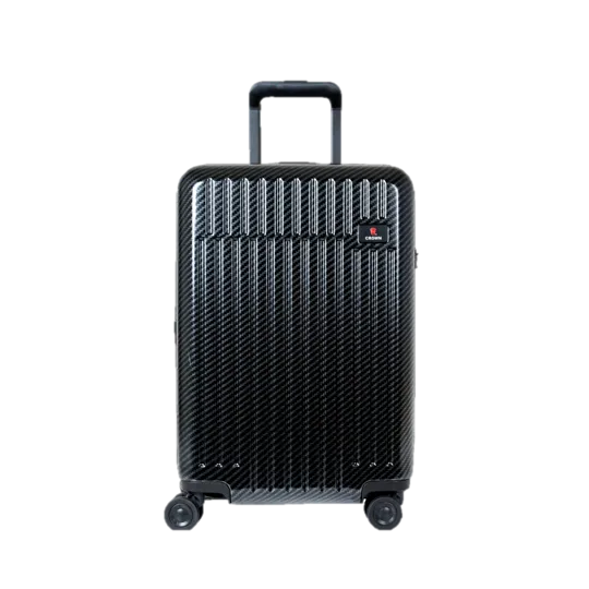 ＂行李箱＂行李箱雙面拉鏈隔層 結實耐用加厚 靜音輪子防震萬向輪女20寸拉箱 歷史價格詳細信息