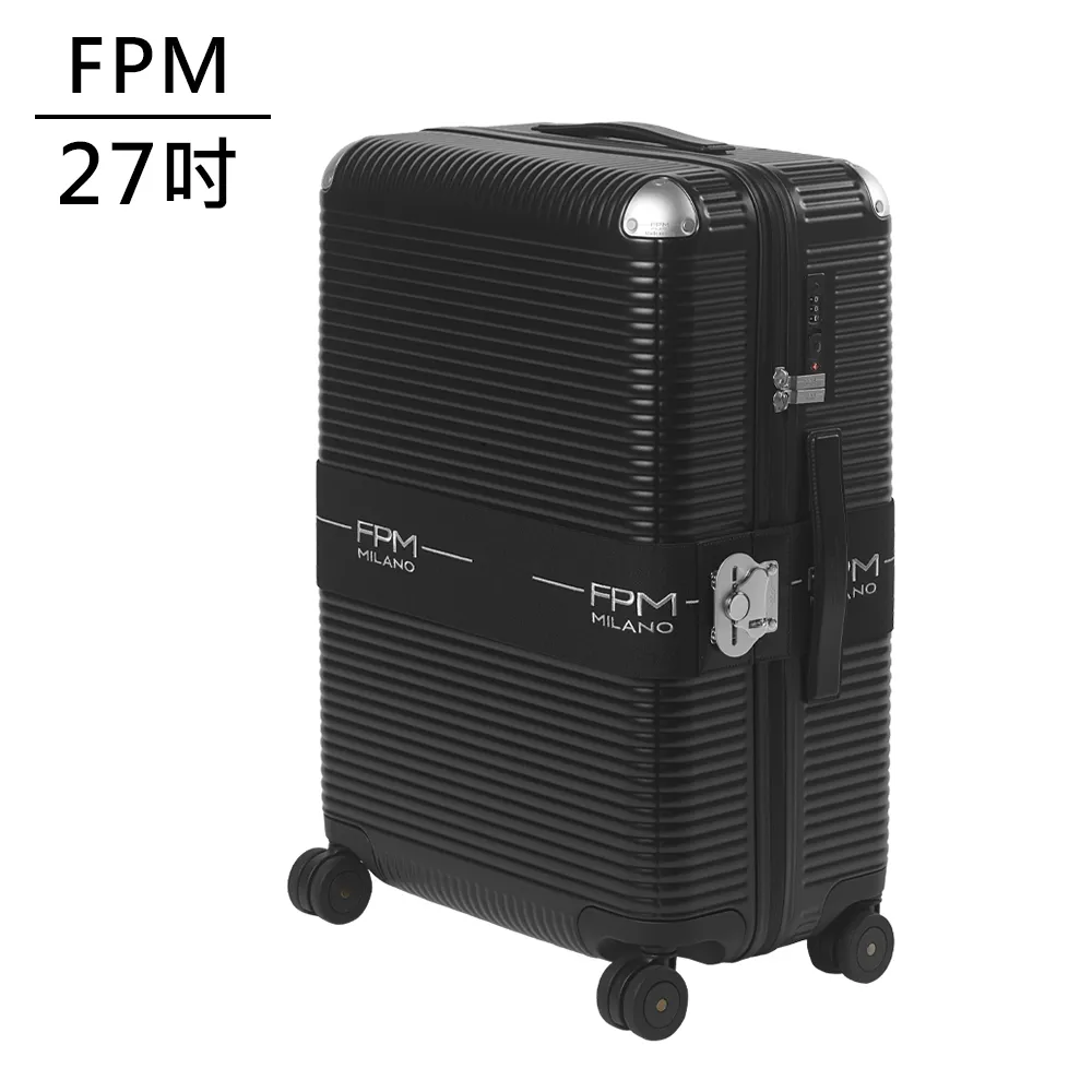 Black Deluxe US Army Vietnam Veteran Ribbon Low Profile Baseball Hat Cap 歷史價格詳細信息