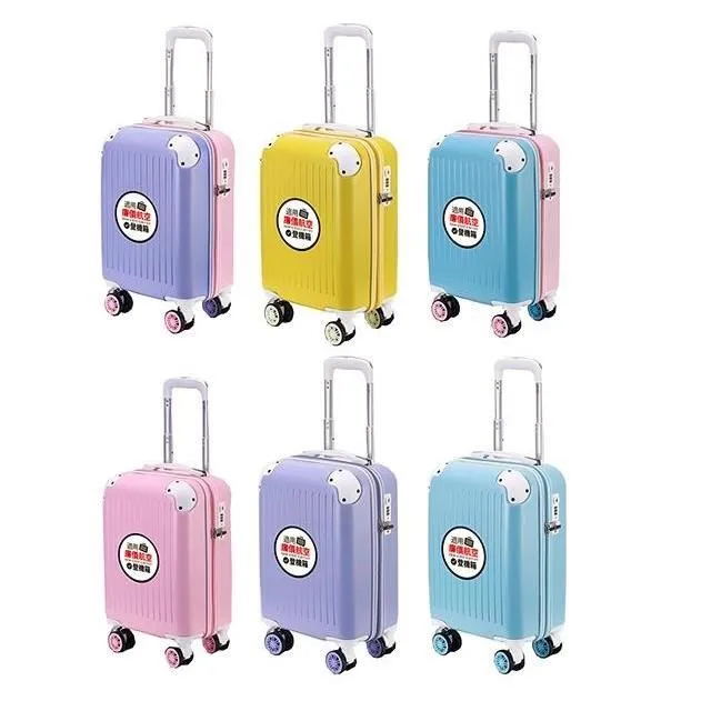 25寸實木櫸木棒球棒 棒球手套 棒球 三合一組合套裝兒童款 壘球棒球套裝-雙喜生活館 歷史價格詳細信息