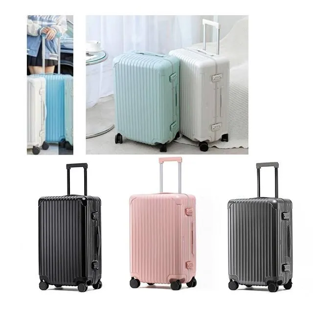 360度旋轉雙鎖扣TPU騎行手機支架包 歷史價格詳細信息