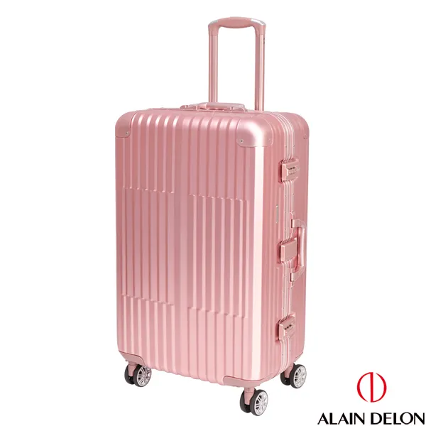 alain delon paris 紅線 短夾 皮夾 一入 兩個一起買另有優惠~ 歷史價格詳細信息