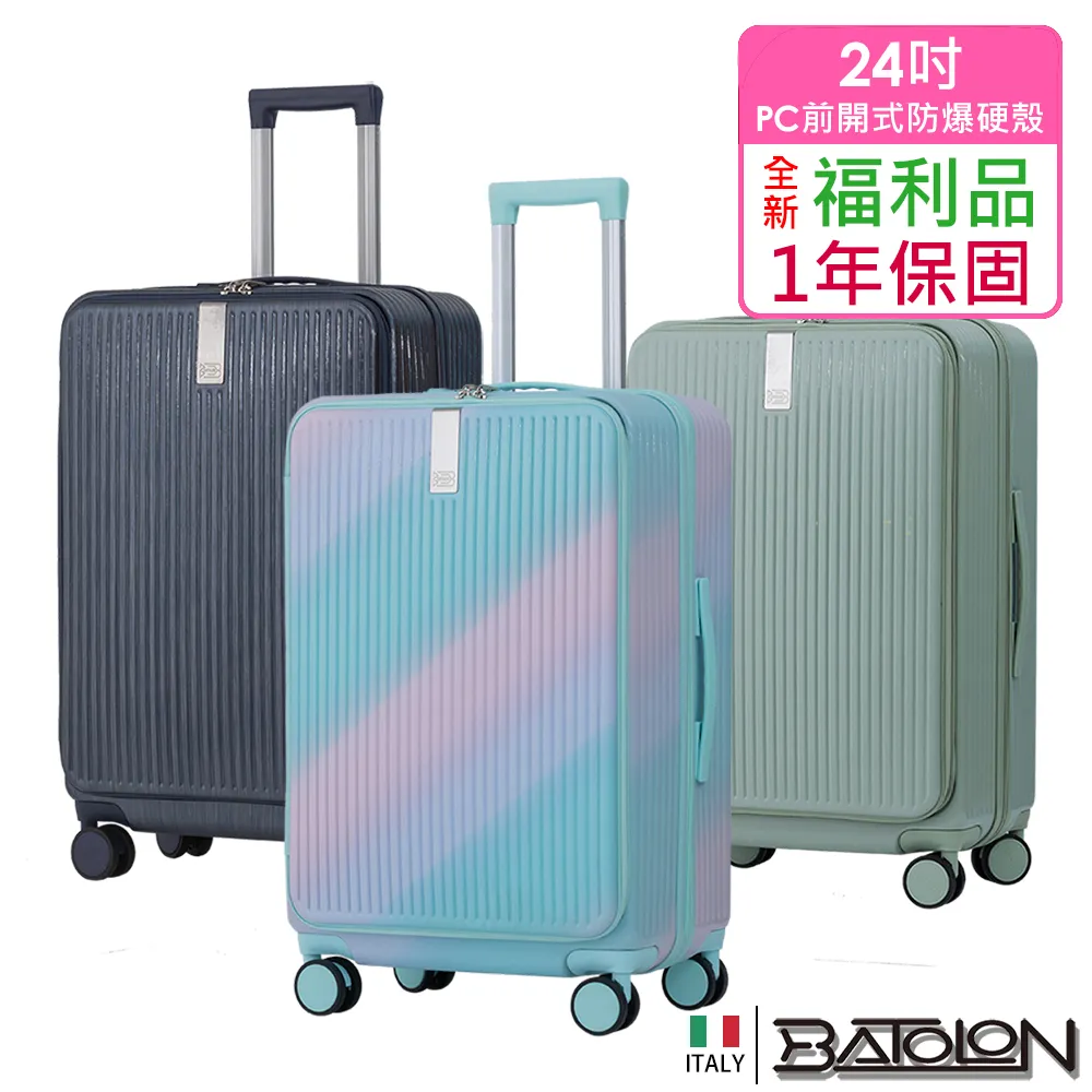 全新加拿大時尚品牌【CLUB MONACO】霧黑色 大理石紋 附吊牌 鉛筆美裙~直購價790~秋裝新荷????10/2 歷史價格詳細信息