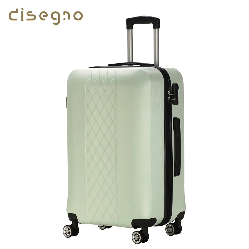 《登旺》不鏽鋼五條毛巾吊襪架 歷史價格詳細信息