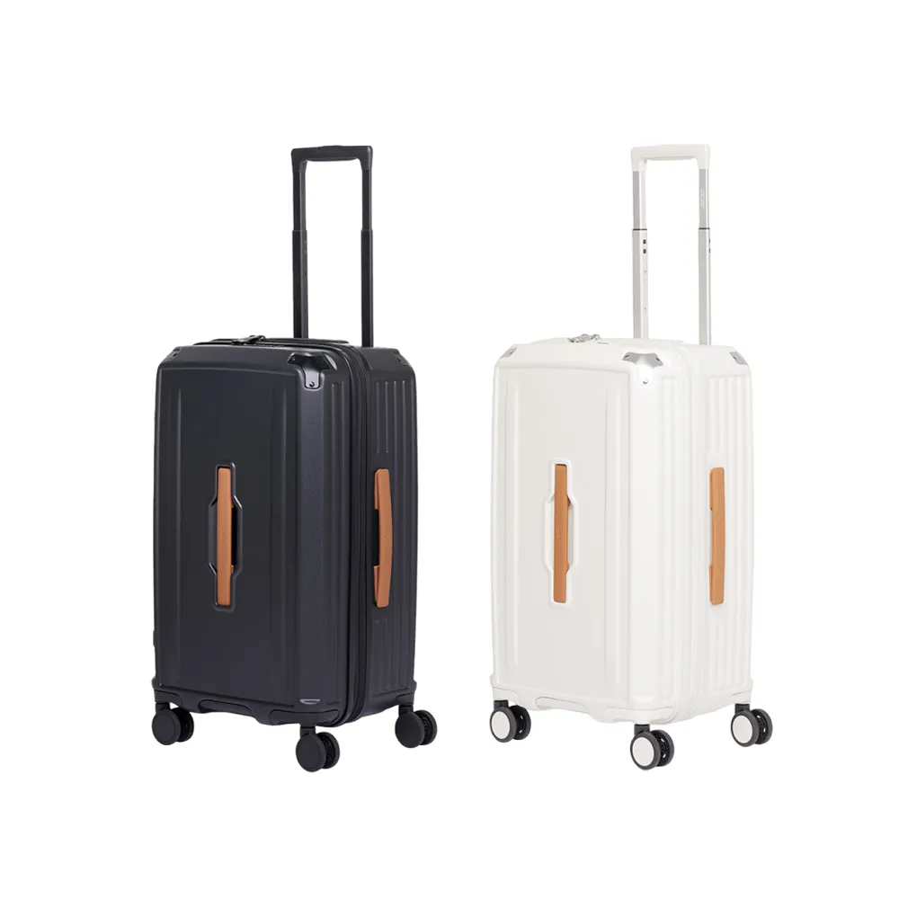 【Acer 宏碁】墨爾本拉鍊行李箱 三尺寸套裝 (19.5 + 24 + 28 吋) 歷史價格詳細信息