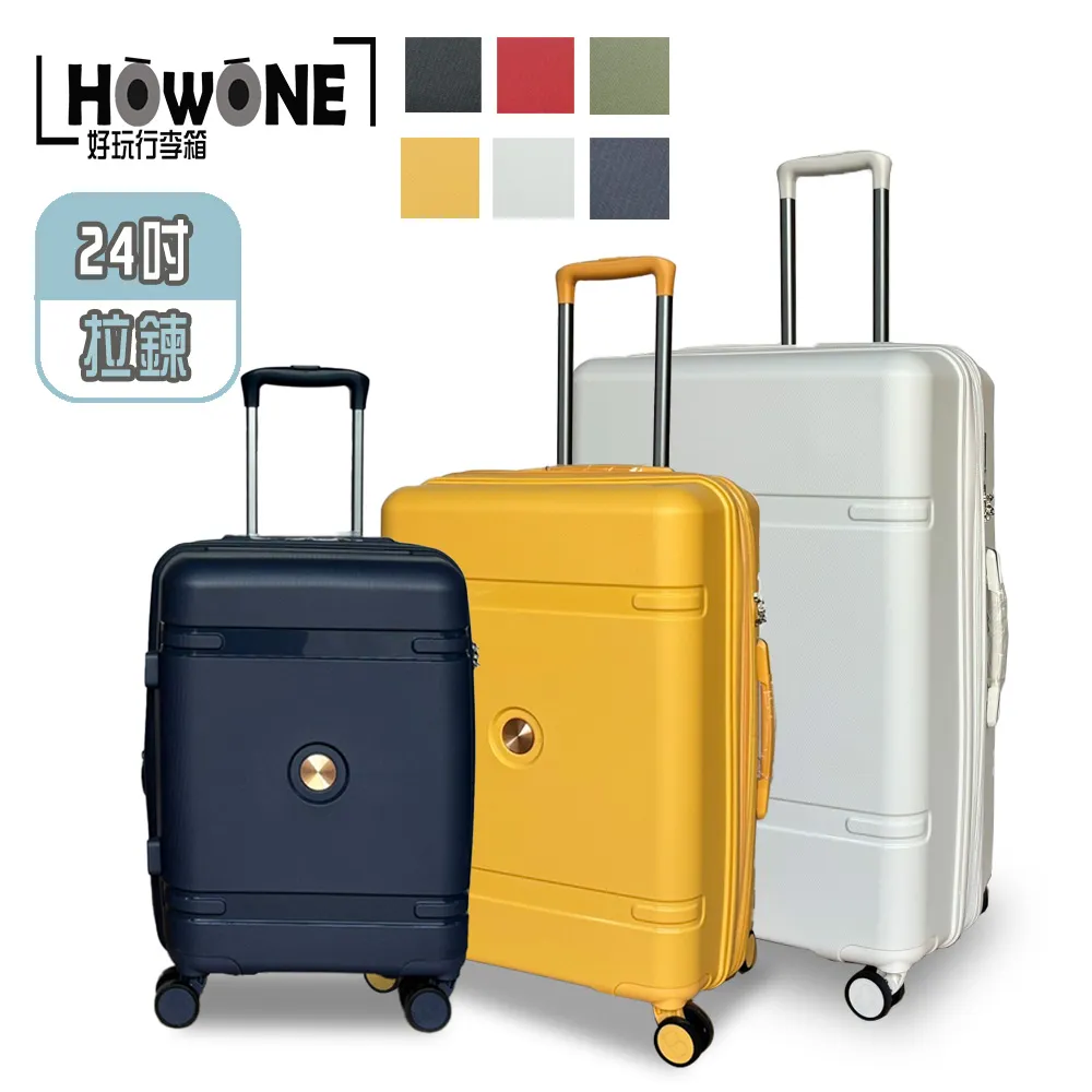 可防爆 ZDLP-16P DN20不鏽鋼防爆電動單座調節閥 歷史價格詳細信息