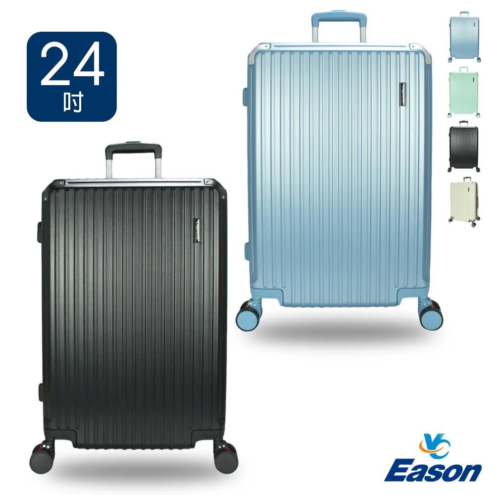 DF 附筆袋超百搭校園休閒後背包 拚色 輕量 後背包 書包 男款 防潑水 大容量 歷史價格詳細信息