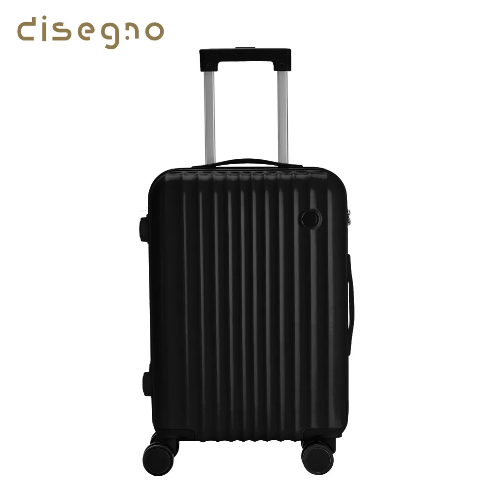 【DISEGNO】24吋普羅旺斯拉鍊登機行李箱 歷史價格詳細信息