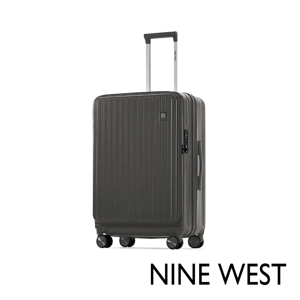 NINE WEST BYRON經典後背包-咖啡(139431) 歷史價格詳細信息