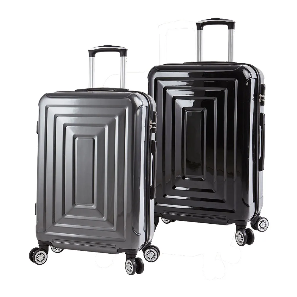 【America Tiger】29吋大型行李箱(多色可選) 歷史價格詳細信息