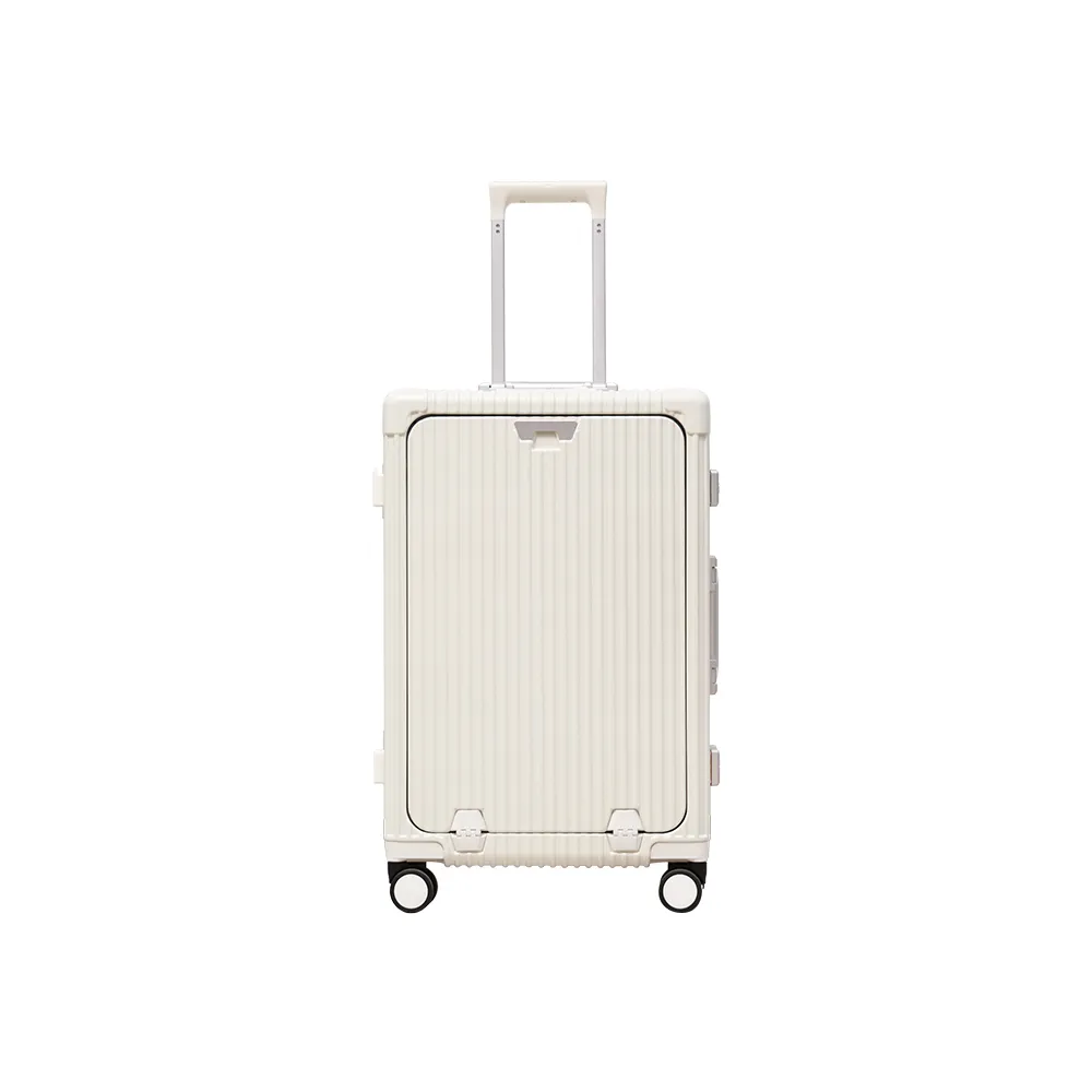 24吋前開行李箱/登機箱KC24 歷史價格詳細信息