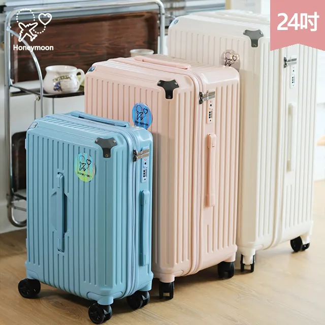 【萬能拉鍊頭-加大款 5入組】可拆卸拉鍊扣【AB1551】 歷史價格詳細信息