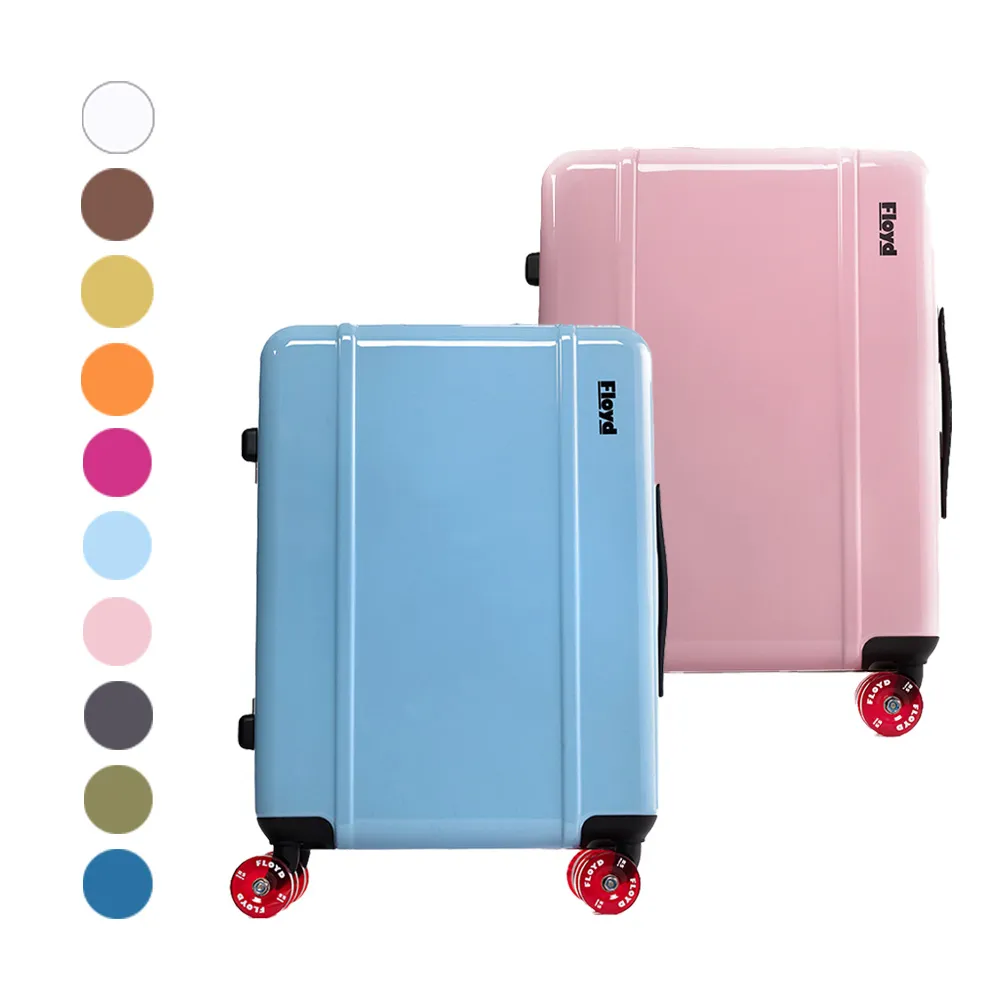 多色機箱 提手 量大可 音箱音響提手 皮革歐式提手 皮革提手 歷史價格詳細信息