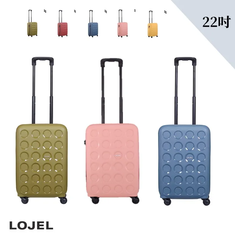 PP殼快拆扣短款護膝護肘反光護具騎行越野戶外摩托機車防摔防撞 歷史價格詳細信息