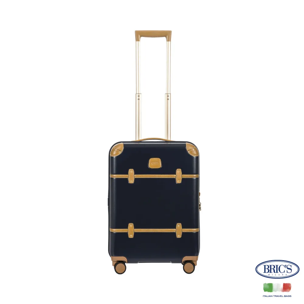 【BRICS 】義大利精品 Bellagio2  21吋拉鍊拉桿箱-橄欖綠 歷史價格詳細信息