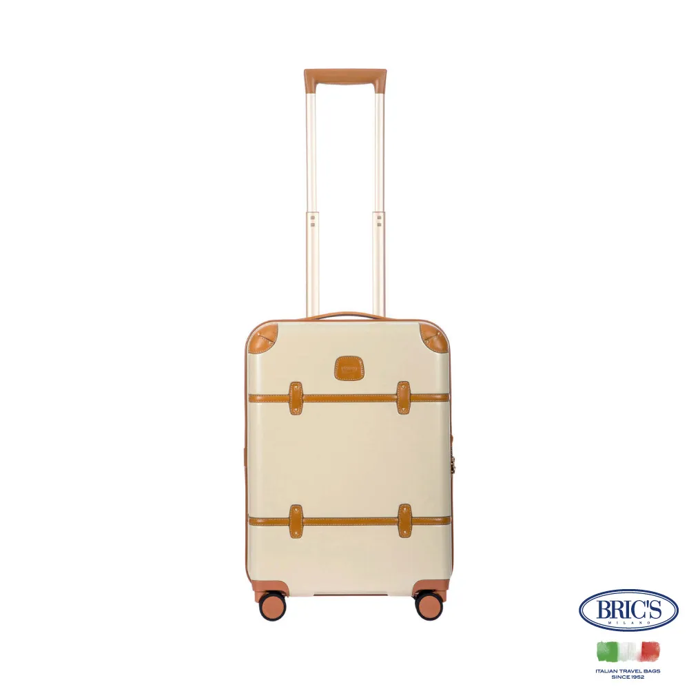 【BRICS 】義大利精品 Bellagio2  21吋拉鍊拉桿箱-橄欖綠 歷史價格詳細信息