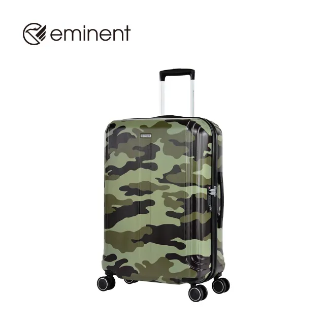 經典設計pc靠背舒適客廳餐廳椅輕奢實木腳餐椅 歷史價格詳細信息