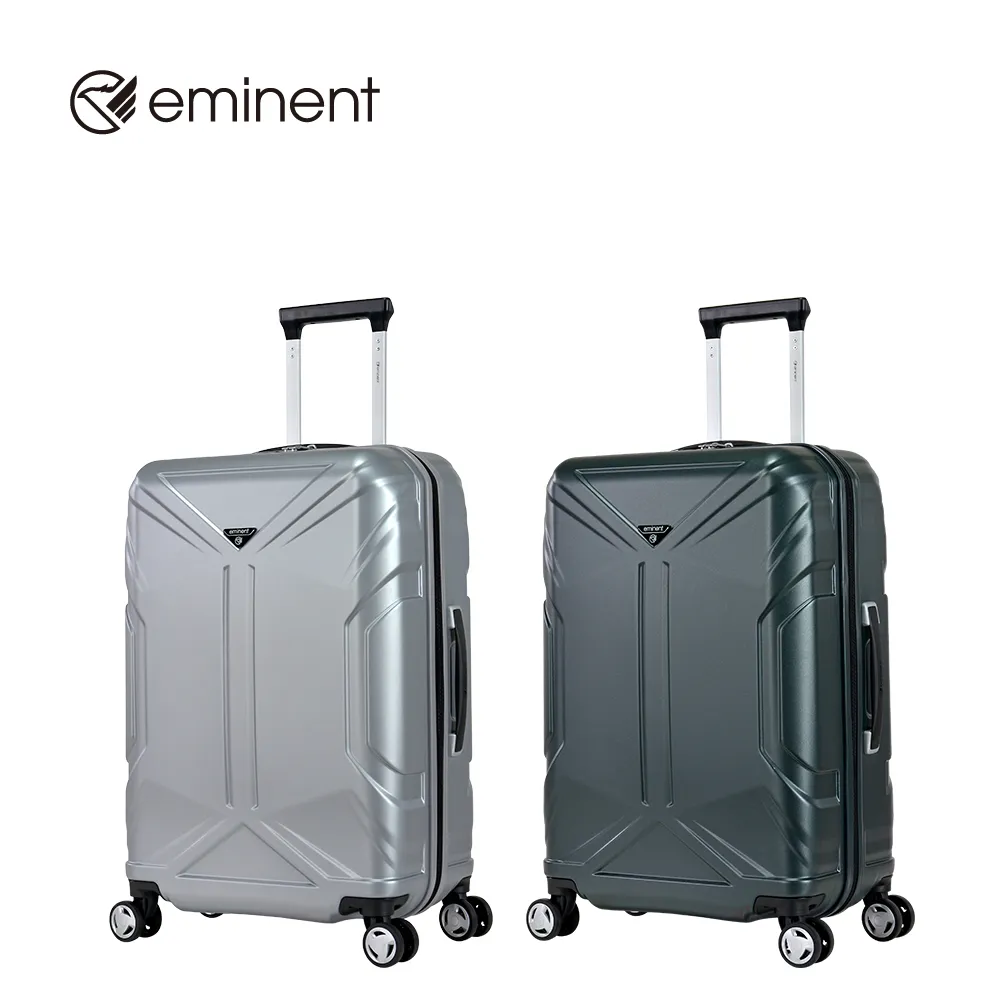 24 PC Costume Jewelry Lot Vintage Estate Bag/Box Gold Plate,Sara Cov.,Glass Bead 歷史價格詳細信息