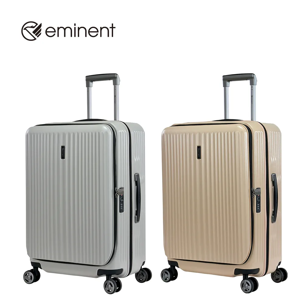 KK50-16快速可控硅3CTK KK50A1600V螺栓晶閘管探傷儀配件上海奇億 歷史價格詳細信息