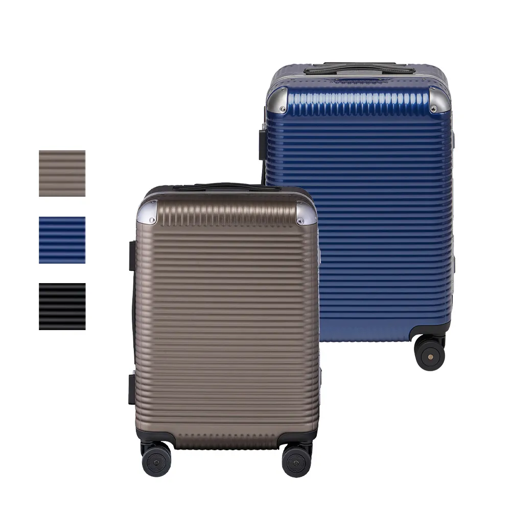 多色機箱 提手 量大可 音箱音響提手 皮革歐式提手 皮革提手 歷史價格詳細信息