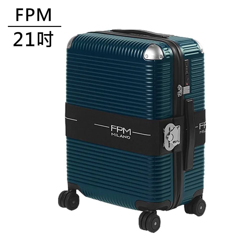 Navy Blue Deluxe Fire Department Low Profile Baseball Hat Cap 歷史價格詳細信息