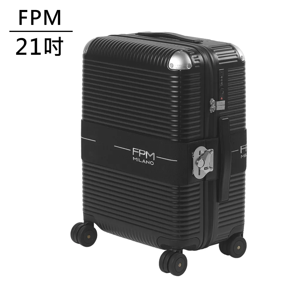 Black Deluxe US Army Vietnam Veteran Ribbon Low Profile Baseball Hat Cap 歷史價格詳細信息