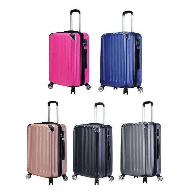 廉航春秋航空手提登機包免託運20*30*40行李包掛拉桿輕便防水收納 歷史價格詳細信息