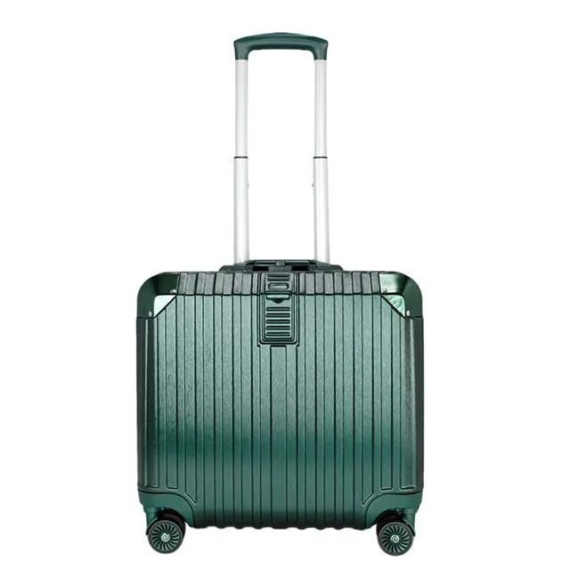 18吋旅行置物箱出讓 輕旅行置物箱 露營旅行置物箱 高約50cm 寬約35cm 可在三重自取 歷史價格詳細信息