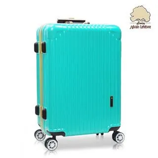 【新年新希望-龍年大吉】萬事興隆 金飾祝福小卡  重約0.08錢 歷史價格詳細信息