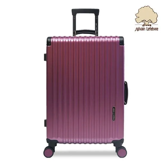 密宗系列-準提佛母（小供奉型） 歷史價格詳細信息