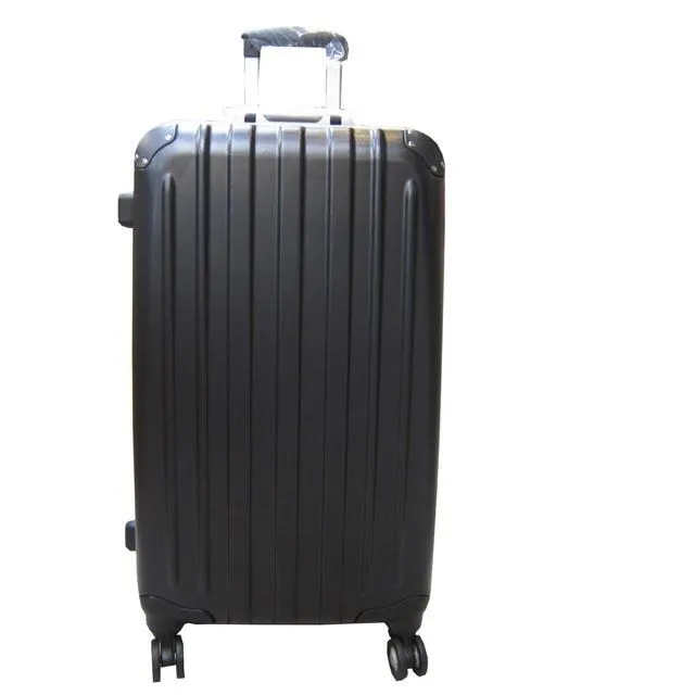 MIT PC-SQUARED PC-18 三米 (香蕉→香蕉) 歷史價格詳細信息