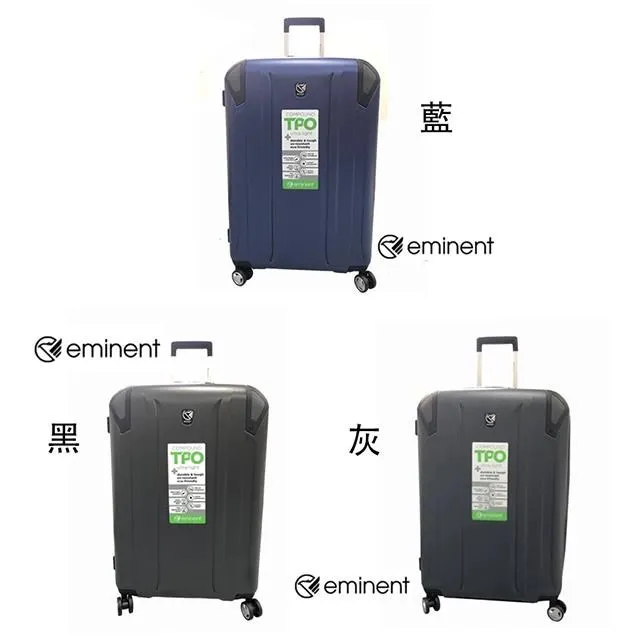 MIT PC-SQUARED PC-18 三米 (香蕉→香蕉) 歷史價格詳細信息