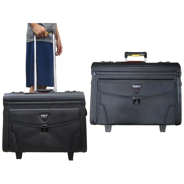 (台灣製造) 商務皮套 天然植鞣牛皮套 真皮頭層牛皮復古 腰間/腰掛皮套iphone 14 pro 手機皮套 歷史價格詳細信息