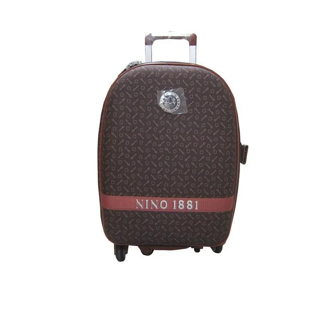 【18NINO81】中小一組熊寶貝行李箱台灣製造品質保證新三段式鋁合金拉桿設計(附粉紅海關鎖雙加寬飛機輪) 歷史價格詳細信息