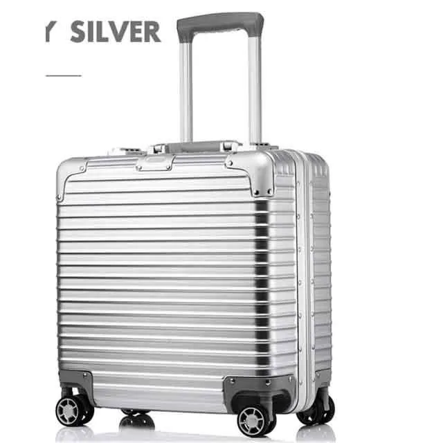 18吋旅行置物箱出讓 輕旅行置物箱 露營旅行置物箱 高約50cm 寬約35cm 可在三重自取 歷史價格詳細信息