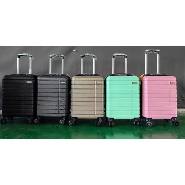 輪轉未來優感棉束口袖T-B20407 歷史價格詳細信息