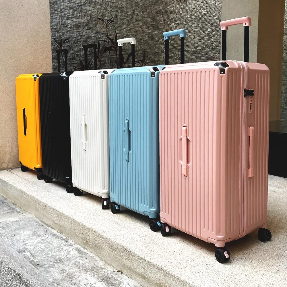 Mr.Box 大容量豪華收納盒 奶瓶/茶杯/碗盤 收納盒 瀝水籃 可拆支架 防蟲防塵 廚房收納 收納 廠商直送 現貨 歷史價格詳細信息