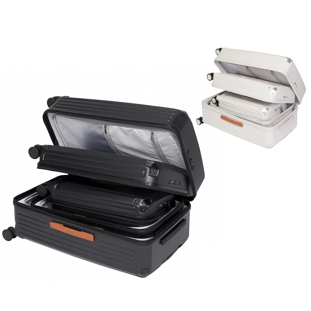 Acer 套裝機 OEM GT 720 DDR3 2G HDMI+DVI 歷史價格詳細信息