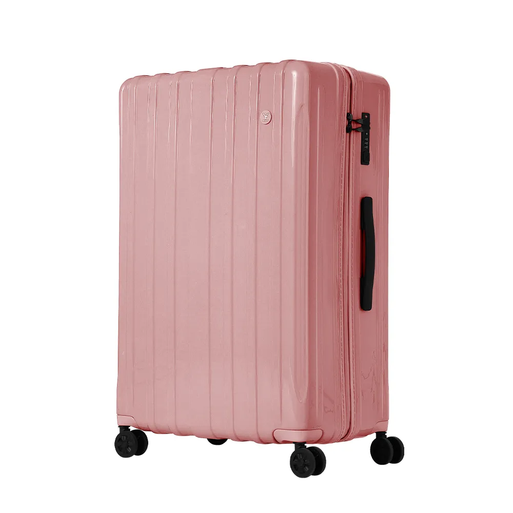 AOU微笑旅行跨界輕旅系列 20吋防爆拉鍊 行李箱 登機箱 專利包袋掛勾47L 歷史價格詳細信息