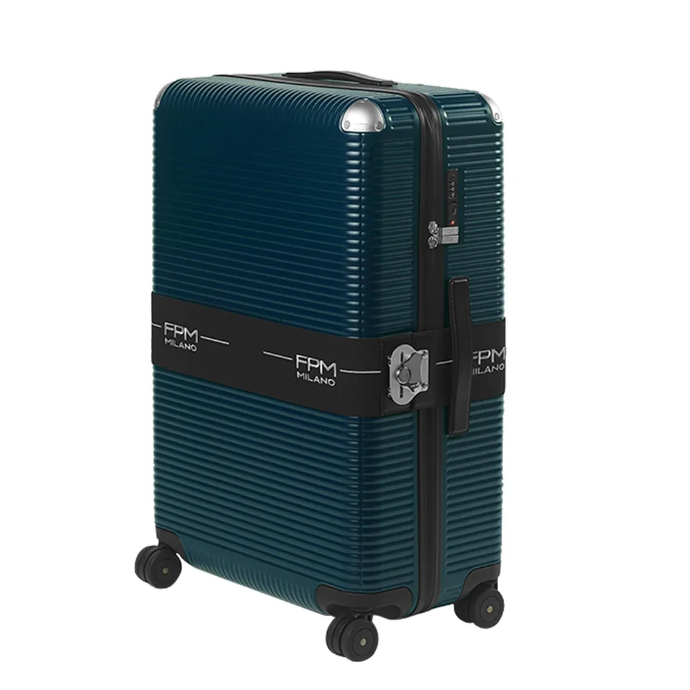 Navy Blue Deluxe Fire Department Low Profile Baseball Hat Cap 歷史價格詳細信息