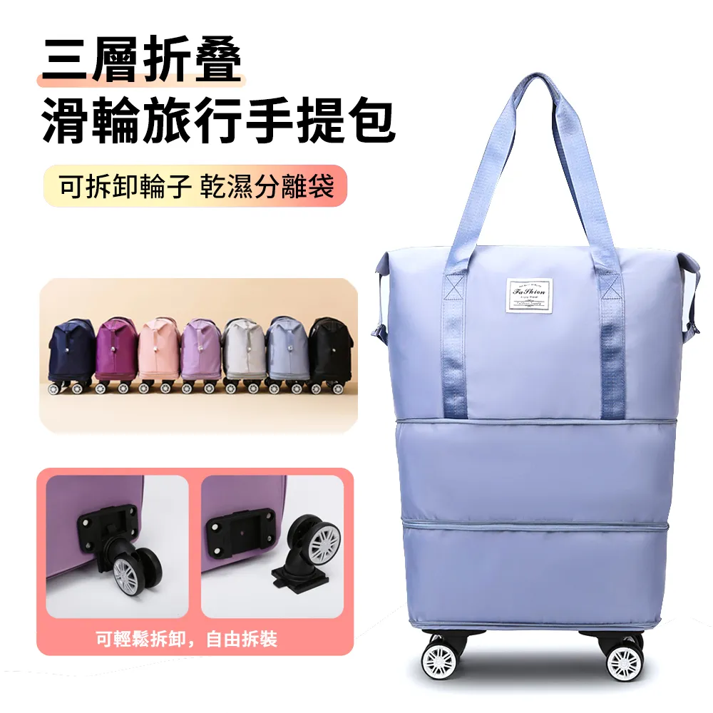 【Hades-輪胎光澤劑】微速乾型 輪胎油 快乾 不噴甩 光澤持久 輪胎保養 預防龜裂老化 輪胎蠟 歷史價格詳細信息