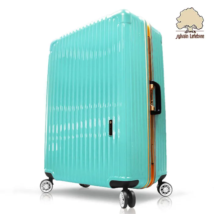 【新年新希望-龍年大吉】萬事興隆 金飾祝福小卡  重約0.08錢 歷史價格詳細信息